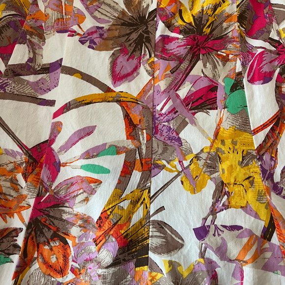 Nine West Size 14 Party Dress - Picture 2 of 5